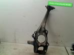 WIELNAAF LINKS VOOR Audi A4 Avant (B8) (4G0407253B), Gebruikt, Audi
