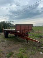 Oude strokar, Zakelijke goederen, Landbouw | Werktuigen, Ophalen, Overige, Overige typen