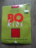 Collants pour enfants de Bo Kids 98/104 neufs, Enlèvement ou Envoi, Neuf