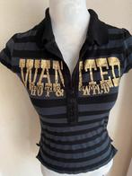 T’shirt CoolCat taille M, Kleding | Dames, T-shirts, Ophalen of Verzenden