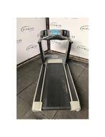 Nautilus Treadmill T916 | Loopband |, Sport en Fitness, Fitnessmaterialen, Ophalen of Verzenden, Gebruikt, Benen, Overige typen