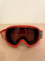 snowboard/ski bril Quicksilver - junior - rekker 5 - 9 jaar, Overige typen, Gebruikt, Ophalen