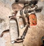 Pieces VW, Enlèvement, Utilisé, Volkswagen