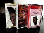 Cassettes Grace Jones, 2 t/m 25 bandjes, Ophalen of Verzenden, Zo goed als nieuw, Origineel