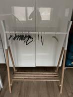 Penderie enfant tipi, Enlèvement, Comme neuf