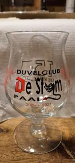 Duvel, Ophalen of Verzenden
