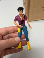 Figurine Kenner Ripley Aliens vs Predator 1992 de renard, Enlèvement ou Envoi, Comme neuf