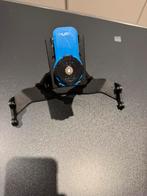 Quad lock sw motech voor bmw GS en GS ADVENTURE, Ophalen, Zo goed als nieuw