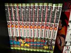 Dragon Ball collectie, Comme neuf, Japon (Manga), Enlèvement ou Envoi