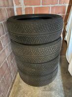 Pneus d'hiver Michelin, Neuf, Pneus hiver, 255 mm, Pneu(s)