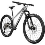 Cannondale habit ht 1 2024, Nieuw, Overige merken, Heren, Hardtail