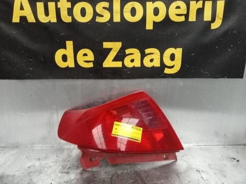 Achterlicht rechts van een Suzuki Swift, Auto-onderdelen, Verlichting, Suzuki, Gebruikt, 3 maanden garantie, Ophalen of Verzenden