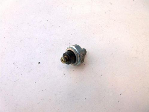 Suzuki GSX750EF oliedruk sensor GSX750ES oil pressure sensor, Motoren, Onderdelen | Suzuki, Gebruikt, Ophalen of Verzenden