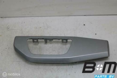 Dashboard afdekking links Audi A4 8W 8W1853189, Auto-onderdelen, Dashboard en Schakelaars, Gebruikt