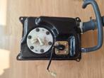Benzine pomp met tank sym mio nieuwe model 50cc scooter, Ophalen of Verzenden, Carburateur