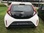 Toyota Aygo X Business, Automaat, 4 deurs, Euro 6, 72 pk