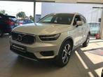 Volvo XC40 1.5 T3 Inscription Geartronic - Prêt à immat, Auto's, Volvo, Automaat, Euro 6, Overige brandstoffen, Bedrijf