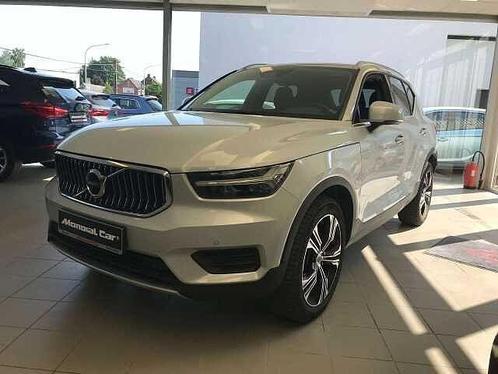 Volvo XC40 1.5 T3 Inscription Geartronic - Prêt à immat, Auto's, Volvo, Bedrijf, XC40, ABS, Airbags, Airconditioning, Alarm, Bluetooth