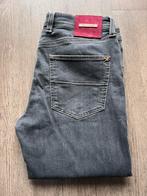 Tramarossa jeans size 36 type Leonardo originele lengte, Kleding | Heren, Spijkerbroeken en Jeans, Ophalen of Verzenden, Zo goed als nieuw
