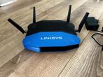 Linksys WRT3200ACM router wifi, Computers en Software, Ophalen, Gebruikt, Linksys