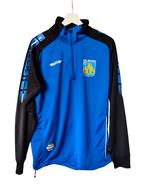 KVC Westerlo trainingsvest, Ophalen of Verzenden, Zo goed als nieuw
