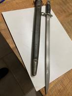 Militaria, Verzamelen, Militaria | Algemeen, Ophalen of Verzenden