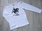 ★ M116/122 - Longsleeve Esprit, Kinderen en Baby's, Kinderkleding | Maat 116, Ophalen of Verzenden, Zo goed als nieuw, Esprit