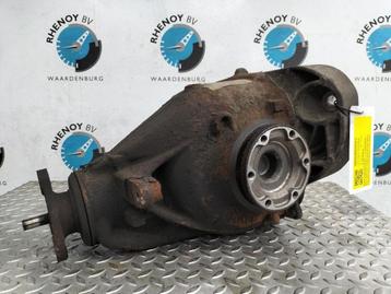 B.M.W. 3 SERIES E90LCI 330d High Executive  [DIFFERENTIAL_AS beschikbaar voor biedingen