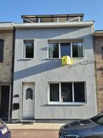 huis te koop te schoten instapklaar nabij gemeentepark, Immo, 200 tot 500 m², Schoten, 120 m², 10807 kWh/jaar