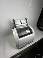 GBC Professional ProClick Pronto P2000 – Auto Inbindmachine, Zakelijke goederen, Ophalen, Gebruikt, ,, Overige typen