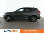 Volvo XC60 2.0 T8 Plug-in Hybrid R Design AWD (bj 2020), Auto's, Volvo, Automaat, Gebruikt, 1969 cc, https://public.car-pass.be/vhr/8ef1ca4d-4ebf-4038-bd4a-652c688f8ab1