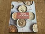 Emily Ezekiel - 100% volkoren - prima staat, Gezond koken, Hoofdgerechten, Emily Ezekiel, Ophalen