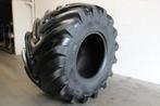 1050/50r32 Michelin MegaxBib 178a8 42mm 1 stuk, Ophalen of Verzenden