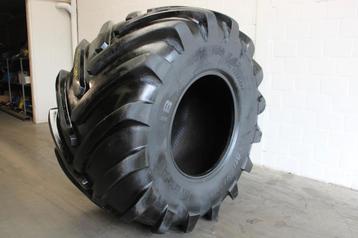 1050/50r32 Michelin MegaxBib 178a8 42mm 1 stuk beschikbaar voor biedingen