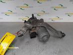 Ruitenwissermotor voor van een Ford Focus, Auto-onderdelen, 3 maanden garantie, Gebruikt, Ford