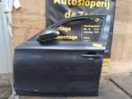 Portier 4Deurs links-voor van een BMW 1-Serie (A22/7), Gebruikt, Deur, Ophalen of Verzenden, BMW