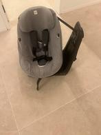 Maxi-Cosi Assisfix i-Size, Ophalen of Verzenden, Gebruikt, Maxi-Cosi