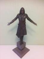 Triforce Assassin's Creed Collector Edition Aguilar de Nerha, Ophalen of Verzenden, Nieuw