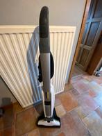 Vloerreiniger dweil karcher fc5 premium, Ophalen, Overige typen