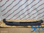 Bumperspoiler Voor SPOILER Golf 7 GTI CLUBSPORT 5G0805915N, Auto-onderdelen, Volkswagen, Nieuw, Ophalen of Verzenden, Volkswagen