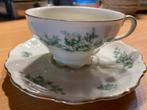 Seltmann Weiden Bavaria Theresia, Antiek en Kunst, Antiek | Servies los, Ophalen