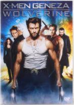 x-men origines wolverine ed 1 dvd tb etat++ francais anglais, Cd's en Dvd's, Dvd's | Actie, Ophalen of Verzenden, Oorlog, Zo goed als nieuw