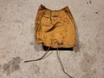 couvre-culasse Enfield, Canada 2WW, Verzamelen, Militaria | Tweede Wereldoorlog, Verzenden