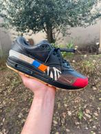 Nike Air Max 1 « Master », Ophalen, Nieuw, Sneakers