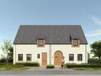 Woning te koop in Beernem, Immo, Vrijstaande woning