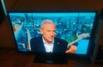 Télévision, Ophalen, Gebruikt, LCD, 100 Hz