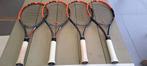 Head Radical graphene xt, Ophalen of Verzenden, Gebruikt, Head