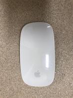 Apple magic mouse, Computers en Software, Muizen, Ophalen, Rechtshandig, Muis, Toetsenbord en muis-set