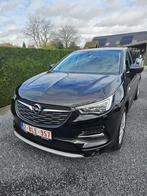 OPEL GRANDLAND X, Auto's, Opel, Te koop, 5 deurs, Leder en Stof, Grandland