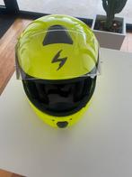 scorpion systeem helm maat XL EXO 920, Motoren, Kleding | Motorhelmen, Systeemhelm, Heren, XL, Nieuw zonder kaartje